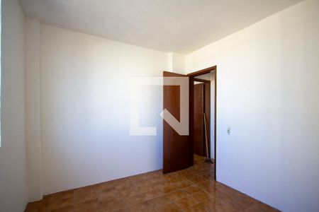 Quarto 1 de apartamento para alugar com 2 quartos, 62m² em Colubandê, São Gonçalo