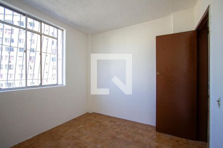 Quarto 1 de apartamento para alugar com 2 quartos, 62m² em Colubandê, São Gonçalo