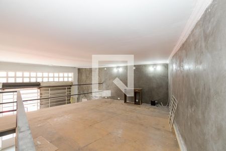 Quarto de kitnet/studio para alugar com 1 quarto, 62m² em Granja Julieta, São Paulo