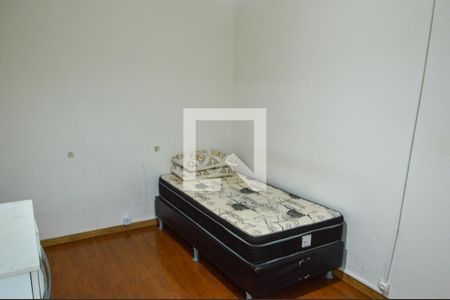 Quarto 1 de apartamento para alugar com 2 quartos, 60m² em Jacarepaguá, Rio de Janeiro