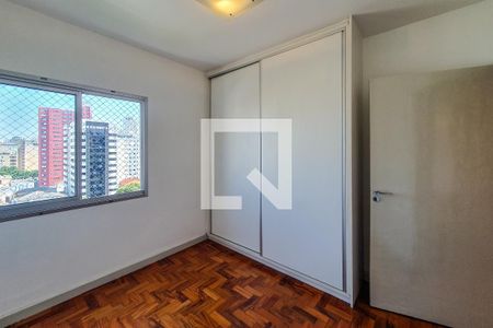 quarto 1 de apartamento à venda com 2 quartos, 85m² em Liberdade, São Paulo