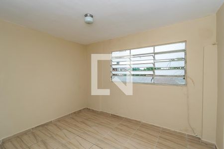 Sala de casa para alugar com 2 quartos, 80m² em Penha Circular, Rio de Janeiro