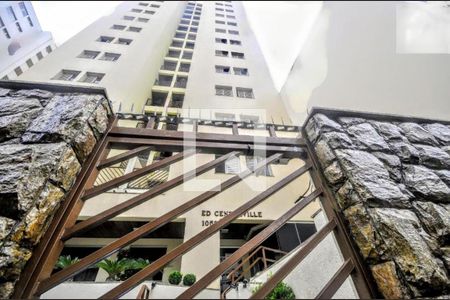 Apartamento à venda com 3 quartos, 78m² em Centro, Campinas