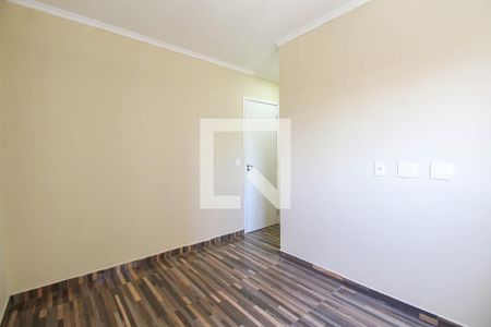 Quarto 1 de apartamento à venda com 2 quartos, 55m² em Mooca, São Paulo