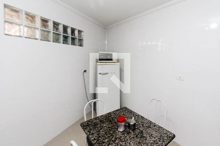 Cozinha de casa à venda com 5 quartos, 350m² em Vila Formosa, São Paulo