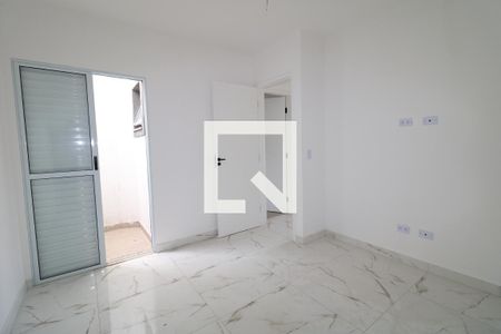 Apartamento para alugar com 1 quarto, 30m² em Parada Inglesa, São Paulo