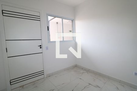 Apartamento para alugar com 1 quarto, 30m² em Parada Inglesa, São Paulo