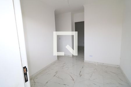 Apartamento para alugar com 1 quarto, 30m² em Parada Inglesa, São Paulo