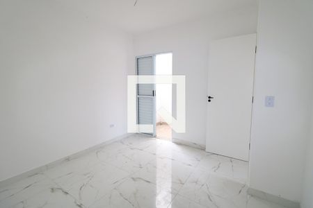 Apartamento para alugar com 1 quarto, 30m² em Parada Inglesa, São Paulo