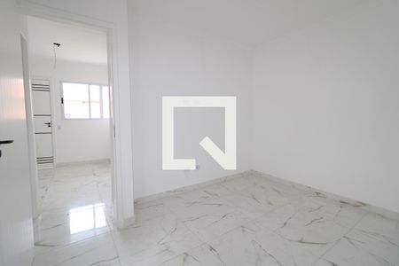 Apartamento para alugar com 1 quarto, 30m² em Parada Inglesa, São Paulo