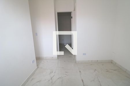 Apartamento para alugar com 1 quarto, 30m² em Parada Inglesa, São Paulo