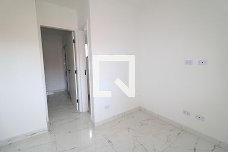 Apartamento para alugar com 1 quarto, 30m² em Parada Inglesa, São Paulo