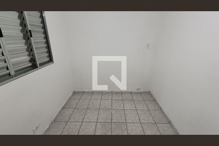 Quarto 2 de casa para alugar com 3 quartos, 175m² em Parque das Laranjeiras, Sorocaba