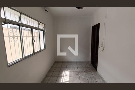 Quarto 1 de casa para alugar com 3 quartos, 175m² em Parque das Laranjeiras, Sorocaba