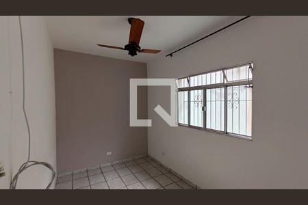 Quarto 1 de casa para alugar com 3 quartos, 175m² em Parque das Laranjeiras, Sorocaba