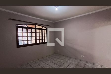 Sala de casa para alugar com 3 quartos, 175m² em Parque das Laranjeiras, Sorocaba