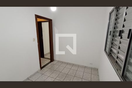 Quarto 2 de casa para alugar com 3 quartos, 175m² em Parque das Laranjeiras, Sorocaba