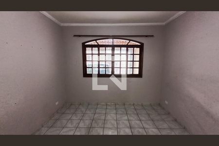 Sala de casa para alugar com 3 quartos, 175m² em Parque das Laranjeiras, Sorocaba