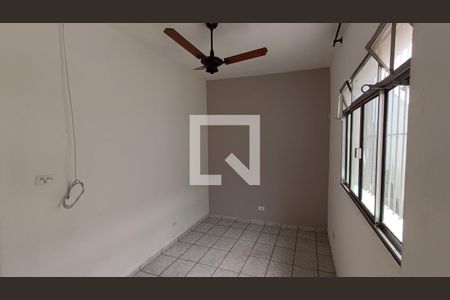 Quarto 1 de casa para alugar com 3 quartos, 175m² em Parque das Laranjeiras, Sorocaba