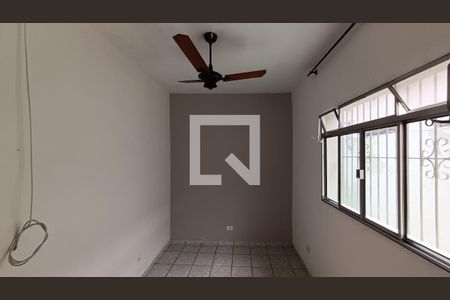 Quarto 1 de casa para alugar com 3 quartos, 175m² em Parque das Laranjeiras, Sorocaba