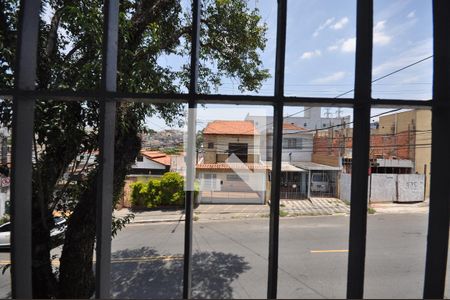 Vista da Sala de casa à venda com 5 quartos, 170m² em Vila Medeiros, São Paulo