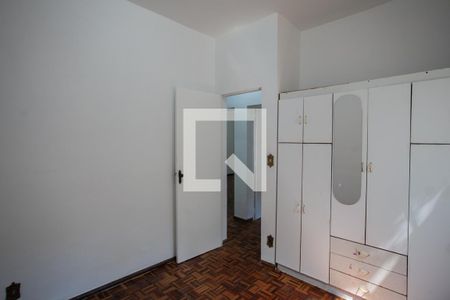 Quarto 1 de apartamento à venda com 3 quartos, 65m² em Manacás, Belo Horizonte