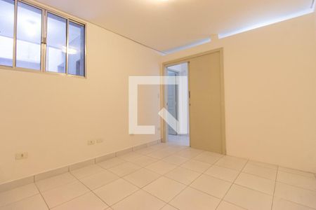 Casa à venda com 150m², 4 quartos e sem vaga Casa à venda com 150m², 4 quartos e sem vagaQuarto 3