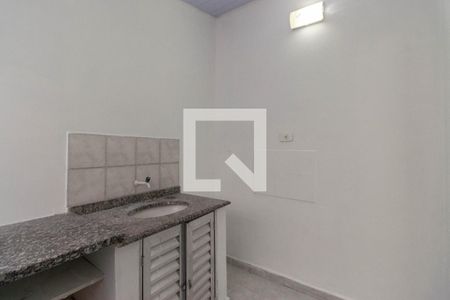 Casa à venda com 150m², 4 quartos e sem vaga Casa à venda com 150m², 4 quartos e sem vagaCozinha 2