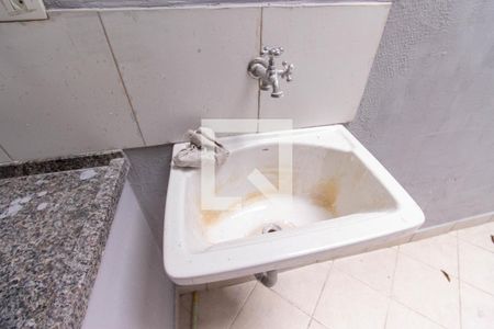 Casa à venda com 150m², 4 quartos e sem vaga Casa à venda com 150m², 4 quartos e sem vagaÁrea de Serviço - Quintal