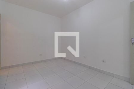 Casa à venda com 150m², 4 quartos e sem vaga Casa à venda com 150m², 4 quartos e sem vagaSuite