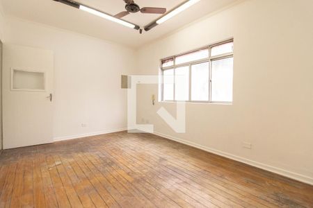 Casa à venda com 150m², 4 quartos e sem vaga Casa à venda com 150m², 4 quartos e sem vagaQuarto 2