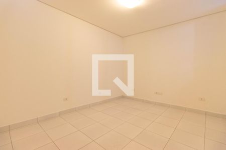 Casa à venda com 150m², 4 quartos e sem vaga Casa à venda com 150m², 4 quartos e sem vagaQuarto 3