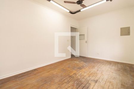 Casa à venda com 150m², 4 quartos e sem vaga Casa à venda com 150m², 4 quartos e sem vagaQuarto 2