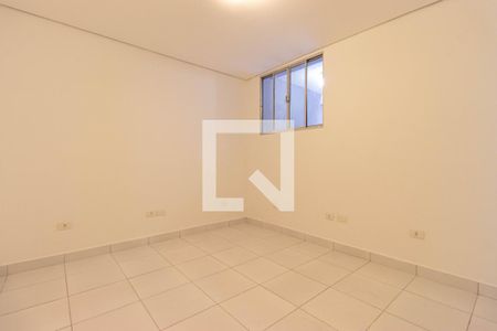 Casa à venda com 150m², 4 quartos e sem vaga Casa à venda com 150m², 4 quartos e sem vagaQuarto 3