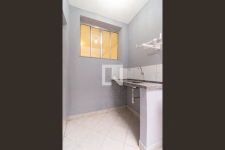 Casa à venda com 150m², 4 quartos e sem vaga Casa à venda com 150m², 4 quartos e sem vagaCozinha 1