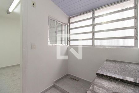 Casa à venda com 150m², 4 quartos e sem vaga Casa à venda com 150m², 4 quartos e sem vagaCozinha 2