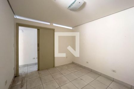 Sala de casa à venda com 5 quartos, 150m² em Cambuci, São Paulo