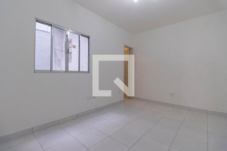 Casa à venda com 150m², 4 quartos e sem vaga Casa à venda com 150m², 4 quartos e sem vagaSuite