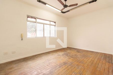 Casa à venda com 150m², 4 quartos e sem vaga Casa à venda com 150m², 4 quartos e sem vagaQuarto 2