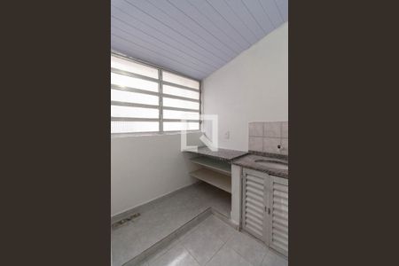 Casa à venda com 150m², 4 quartos e sem vaga Casa à venda com 150m², 4 quartos e sem vagaCozinha 2