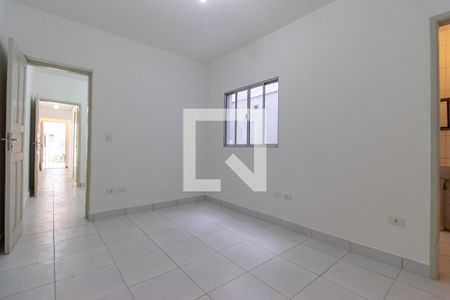 Casa à venda com 150m², 4 quartos e sem vaga Casa à venda com 150m², 4 quartos e sem vagaSuite