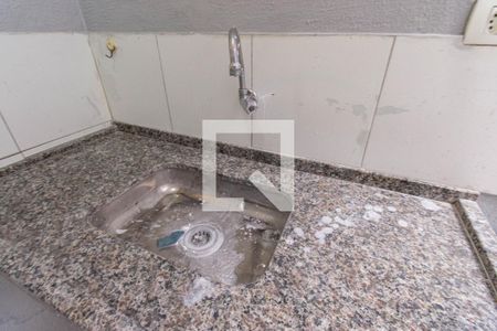 Casa à venda com 150m², 4 quartos e sem vaga Casa à venda com 150m², 4 quartos e sem vagaCozinha 1