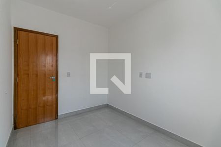 Dormitório 1 de apartamento à venda com 2 quartos, 34m² em Penha de França, São Paulo