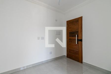 Sala de apartamento à venda com 2 quartos, 34m² em Penha de França, São Paulo