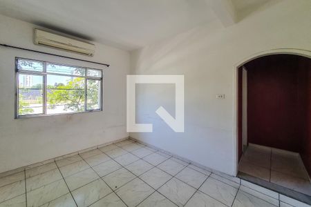 sala de apartamento para alugar com 3 quartos, 180m² em Ipiranga, São Paulo