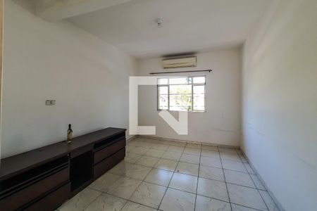 sala de apartamento para alugar com 3 quartos, 180m² em Ipiranga, São Paulo