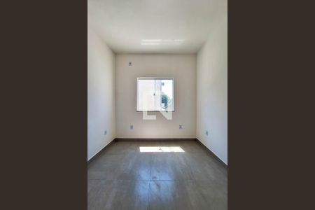Suíte de apartamento para alugar com 1 quarto, 40m² em Piratininga, Niterói