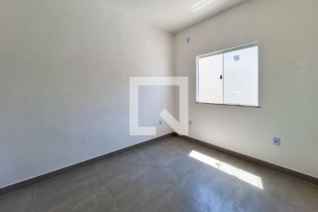 Suíte de apartamento para alugar com 1 quarto, 40m² em Piratininga, Niterói