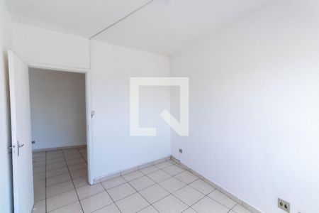 Quarto de casa para alugar com 1 quarto, 40m² em Vila Londrina, São Paulo