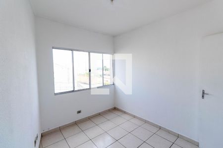 Quarto de casa para alugar com 1 quarto, 40m² em Vila Londrina, São Paulo